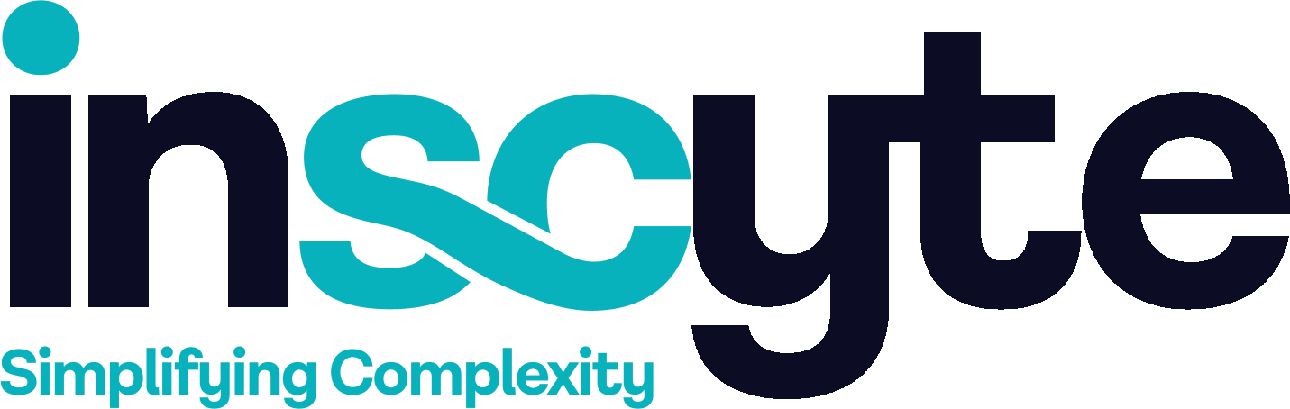 Inscyte